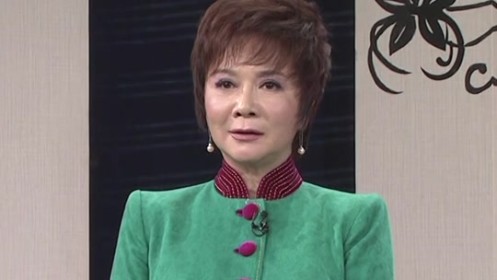 百度平台:新奥门管家婆免费大全-结识是什么意思  第1张