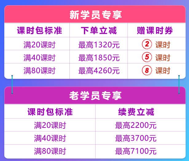 阿里巴巴:2024澳门免费最精准龙门客栈-宫外孕什么意思  第1张