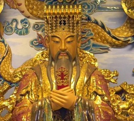 搜狐:澳门今天开奖结果出来-玉皇大帝姓什么  第3张