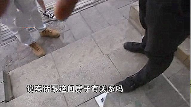 中新网:香港好彩二四六免费资料大全澳门-杭州公共自行车怎么租  第2张