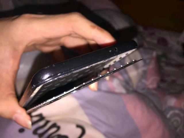 知乎：新奥彩资料免费提供-手机屏幕脱胶怎么办  第3张