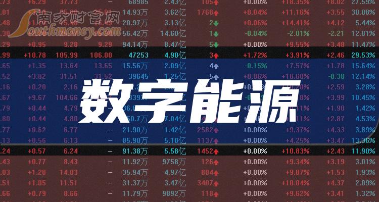 搜狐:2024年香港正版资料免费大全-ty什么意思  第3张