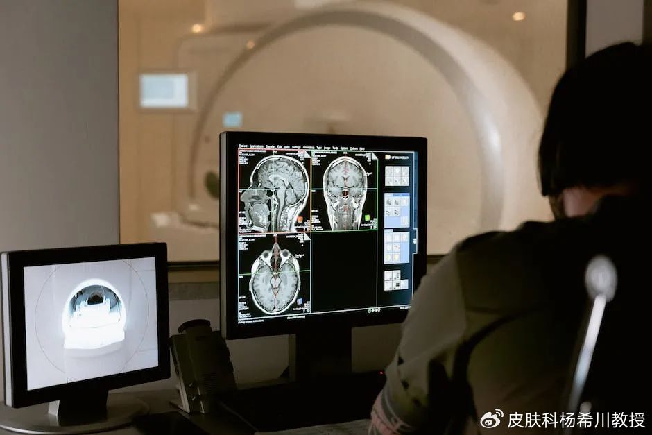 腾讯：7777788888一肖一码-ct和磁共振有什么区别  第3张