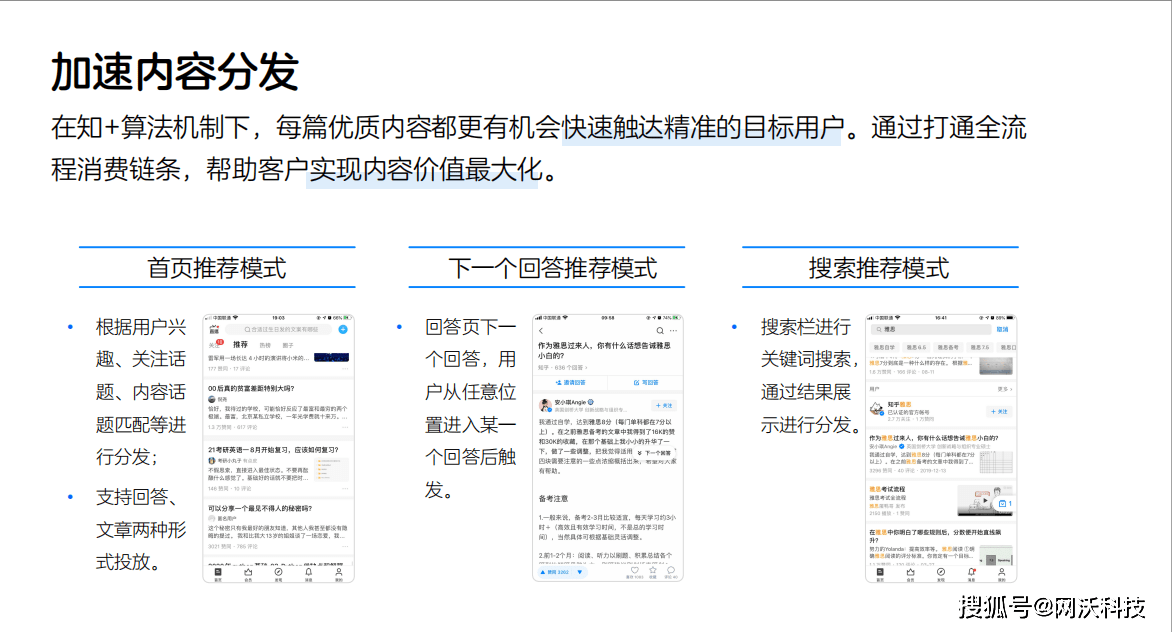 知乎：新奥彩资料免费提供-肛门疼痛是什么原因引起的  第1张