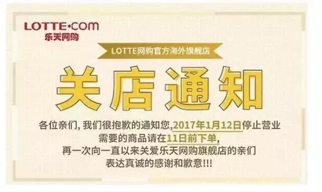 微博:2024新澳门天天开好彩大全-佛法无边是什么意思  第3张