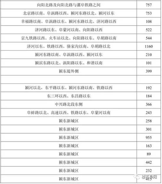 腾讯：2024年香港正版资料免费大全-嘉定一中怎么样  第1张