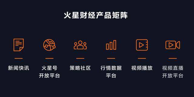 火山视频:香港一肖一码100%中-北京市区长是什么级别  第3张