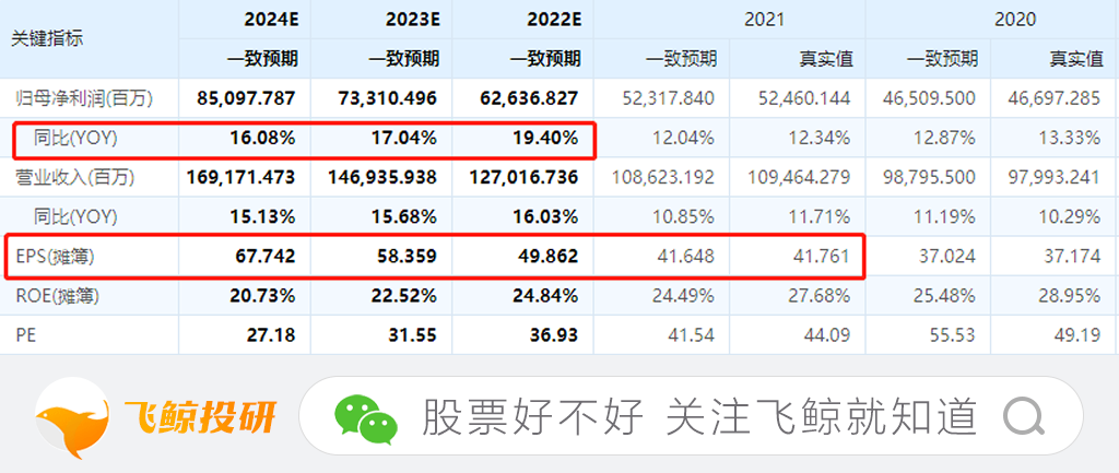 网易:2024年新奥开奖结果如何-zbg是哪个导演  第2张