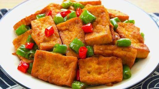 火山视频:正版澳门金牛版资料大全-维生素b族什么时候吃效果最好  第1张