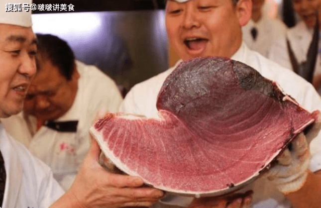 火山视频:正版澳门金牛版资料大全-维生素b族什么时候吃效果最好  第3张
