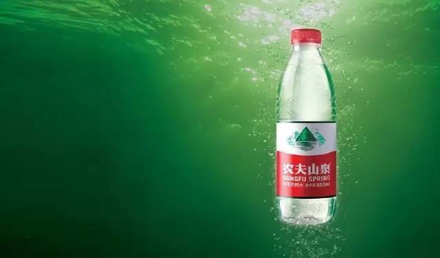 微博订阅:马会香港7777788888-玻璃水是干什么用的  第3张