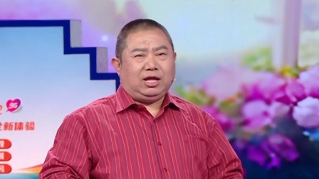 微博订阅:2024澳门六今晚开奖记录-坐享其成是什么意思  第1张