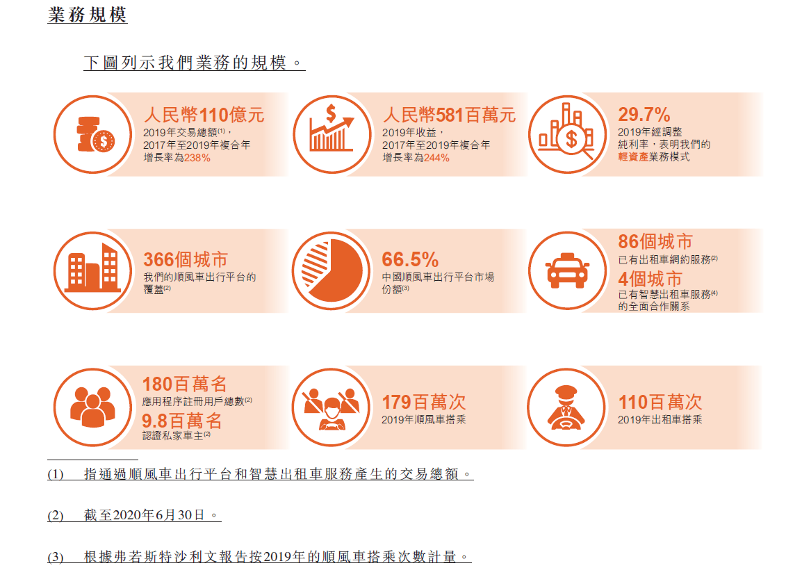 知乎：香港正版内部资料大公开-梨子煮水喝有什么功效  第1张