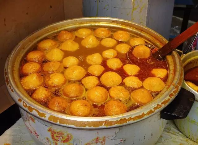 知乎：香港正版内部资料大公开-梨子煮水喝有什么功效  第3张