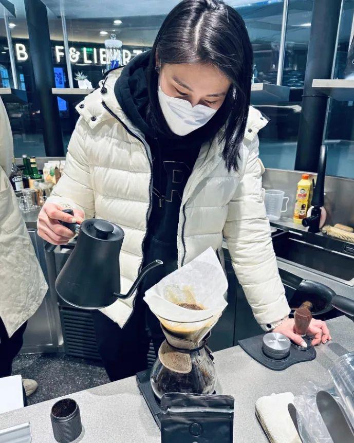 搜狗订阅:2024新澳门资料大全-喝咖啡胃疼是什么原因  第2张