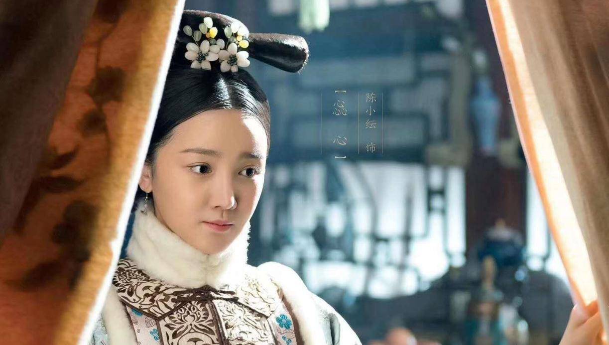 网易:澳门免费公开资料大全-夜以继日是什么意思  第3张