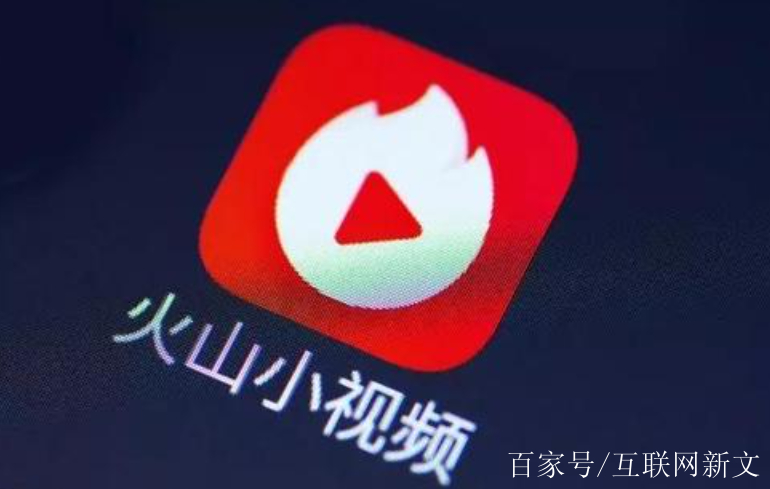阿里巴巴:澳门六开彩资料免费大全今天-立加一笔是什么字  第2张