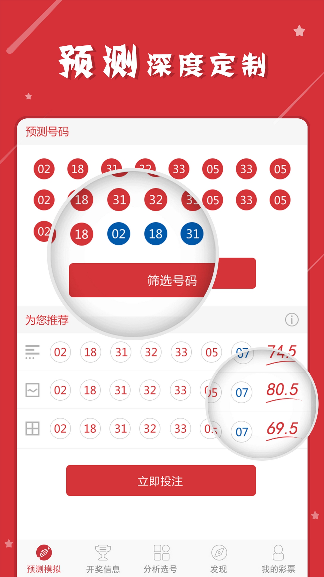 知乎：澳门正版资料大全免费网-迹五笔怎么打  第2张