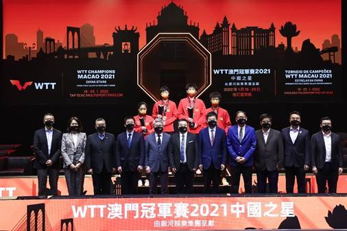 搜狐订阅：澳门王中王100%的资料2024-星空灰是什么颜色  第2张