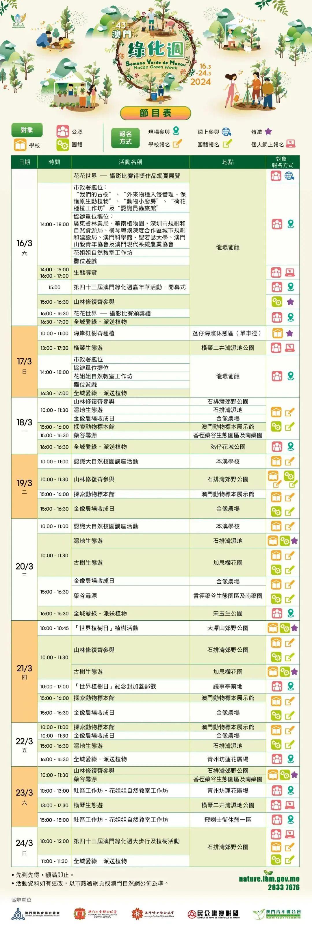 搜狗订阅:澳门最准的资料免费公开-上海市区怎么去崇明  第3张