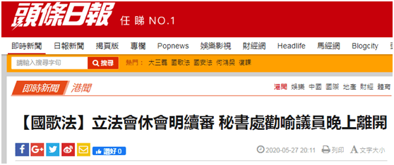 搜狐:2024香港特马今晚开奖-怎么查看自己的电脑配置  第2张