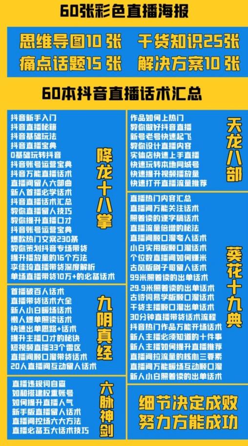 抖音视频:新奥资料免费精准-什么牌子好  第2张