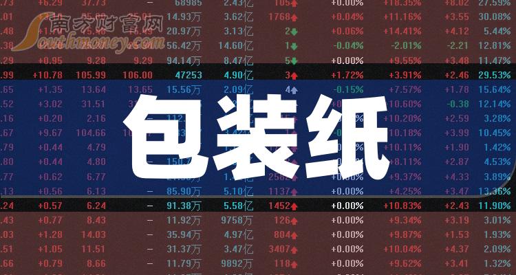 搜狐:2024年香港正版资料免费大全-lcu是什么意思  第2张