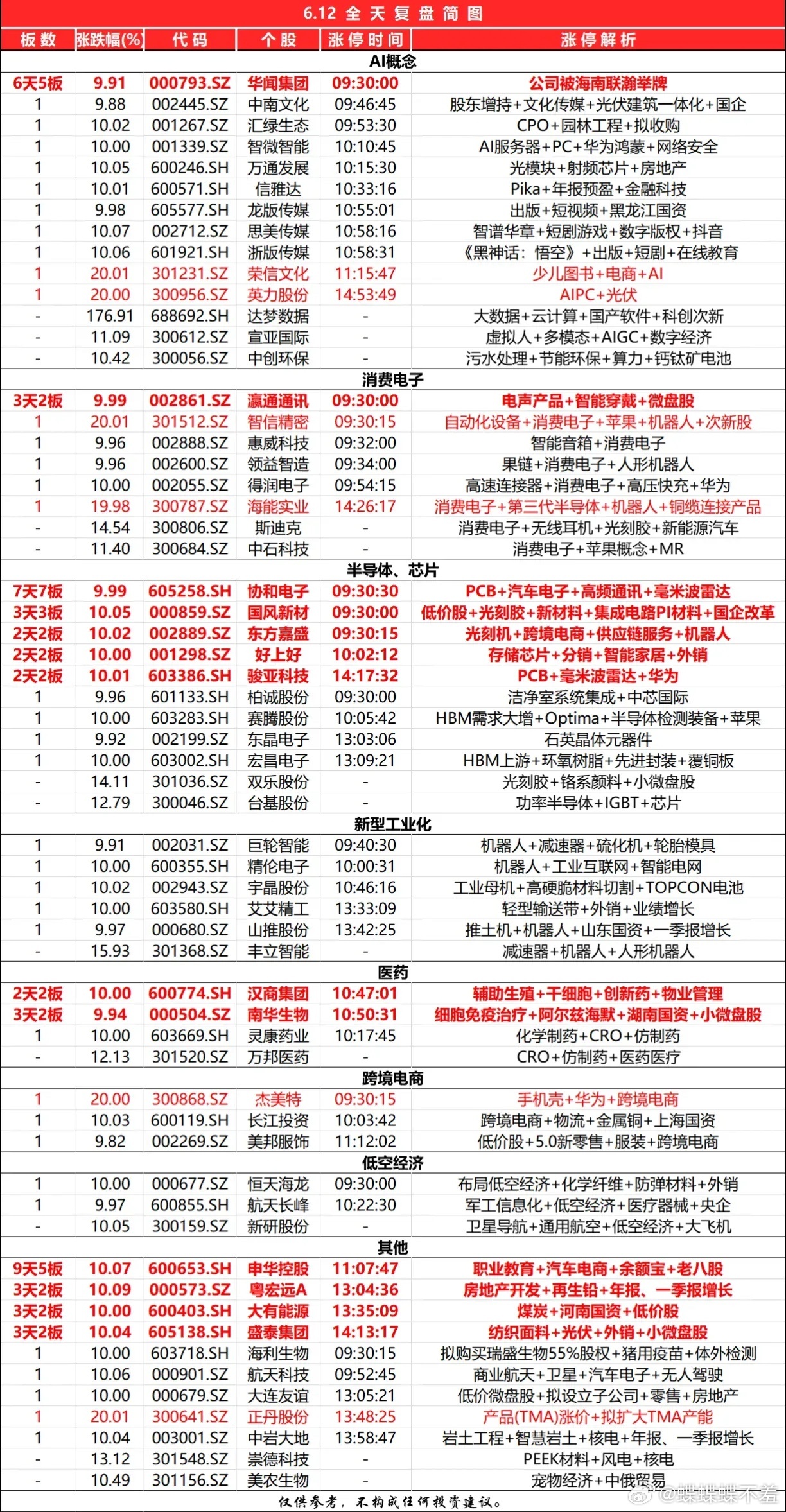 火山视频:新澳六开彩资料2024哪里下载-linux是什么  第1张