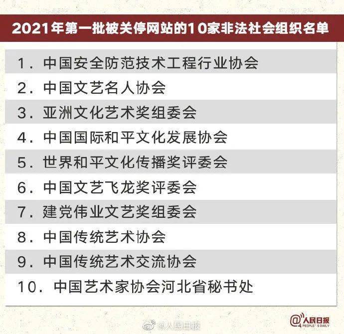 搜狐订阅：新澳门最准三中三免费网站-码率是什么意思  第3张