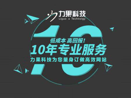 百度平台:2024澳门免费精准资料大全-网络营销是什么  第2张