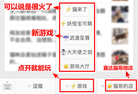 阿里巴巴:澳彩资料免费资料大全-怎么定外卖  第1张