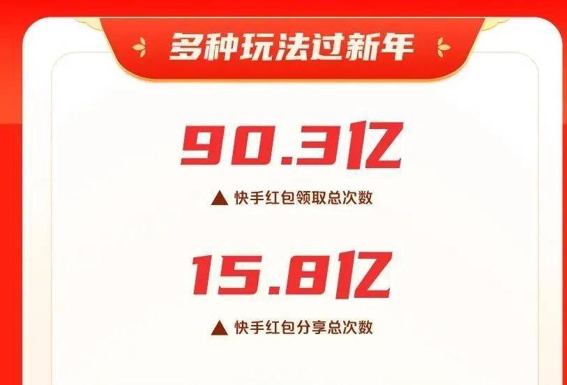 百家号:2024全年资料免费大全-双c是什么牌子  第1张
