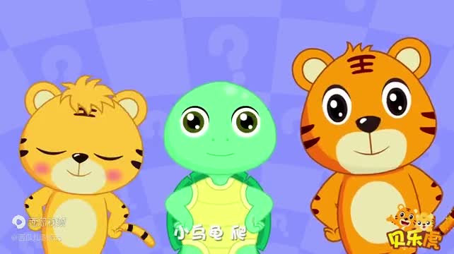 抖音视频:二四六王中王香港资料-Manner员工可能被情绪劳动绑架了  第1张