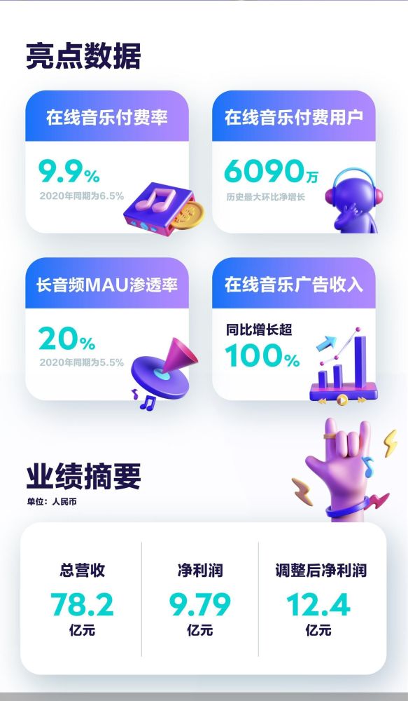 微博订阅:新年澳资料大全正版2024-女生买2份饭拿6双筷子被怒斥偷窃  第1张