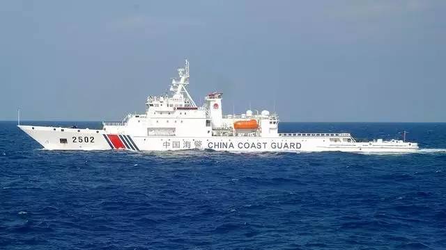 微博:新澳资料大全正版2024-菲方向中国海警泼洒不明液体  第2张