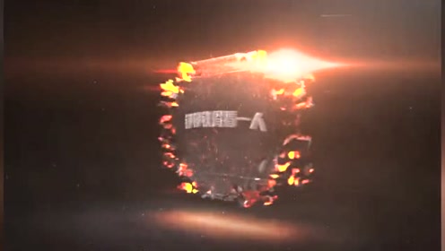 火山视频:2024今晚澳门开什么号码-双向救赎的友情《沙漏》上映  第1张