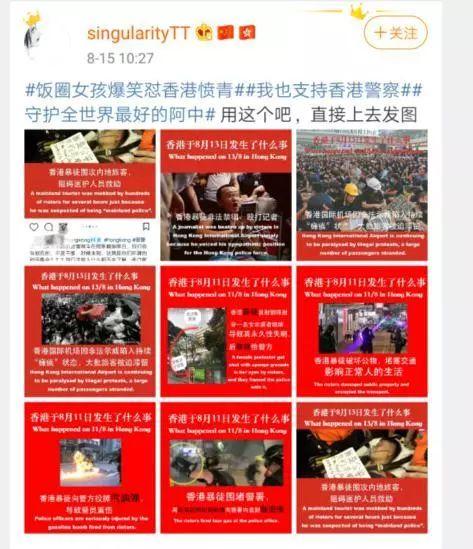 小红书:2024今晚澳门开什么号码-\"台独\"犯罪分子不到案仍可开庭审判  第1张