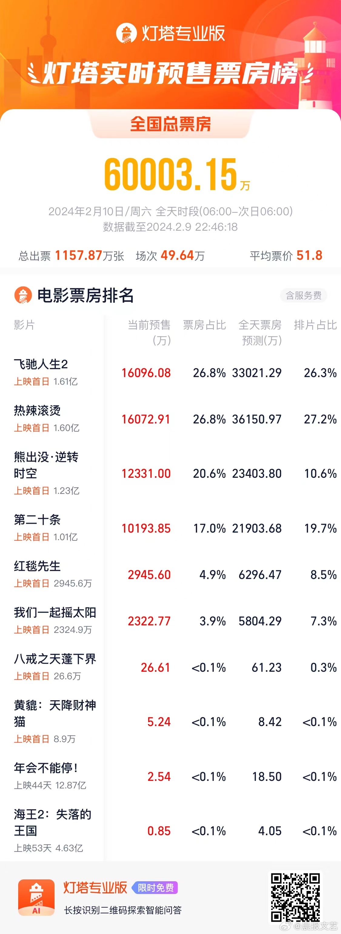 微博:管家婆白小姐开奖记录-喝酒对身体有什么危害  第2张