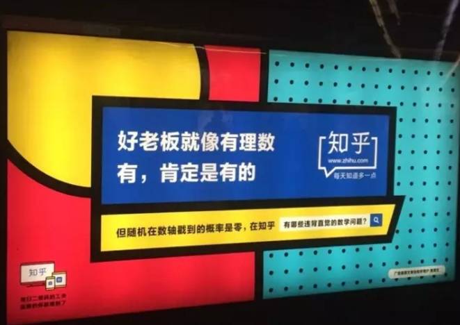 微博:新澳好彩免费资料查询-qq邮箱的格式是什么  第2张