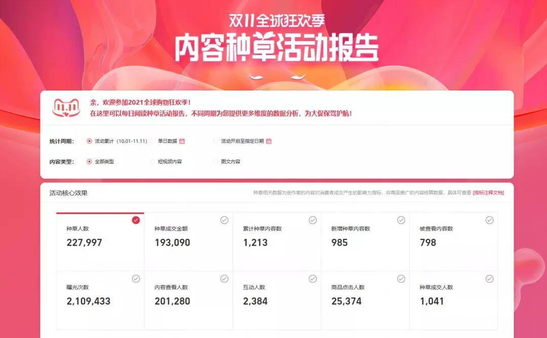 微博订阅:4949澳门免费资料内容资料-神经是什么  第3张