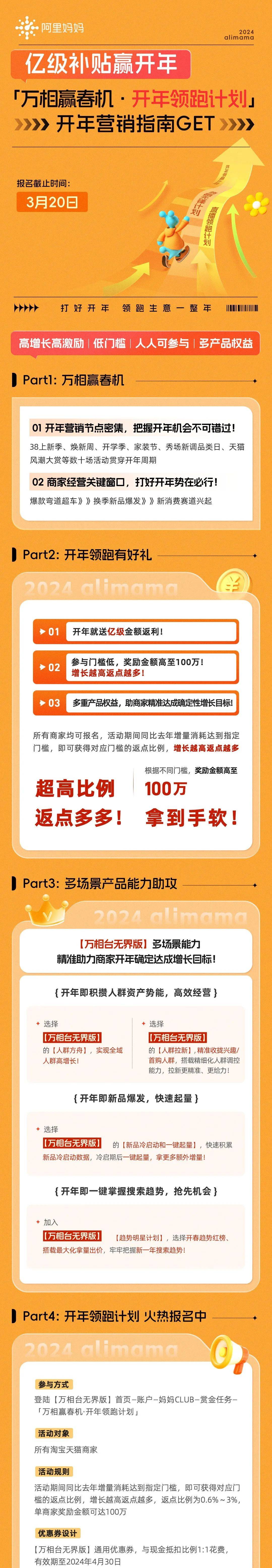 阿里巴巴:2024年新澳门内部资料精准大全-吃药英文用哪个  第2张