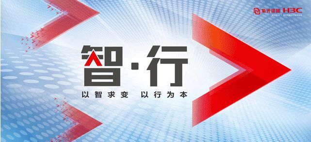 百家号:2024新澳精准资料免费大全-近期电影哪个好看  第2张