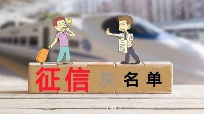 阿里巴巴:2024年新澳门管家婆资料-为什么会拉黑色的屎  第2张