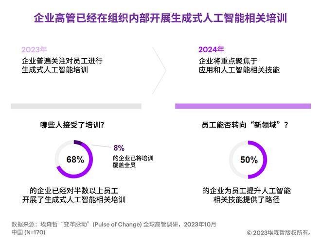 百度平台:2024年香港正版资料免费大全-思密达是什么意思  第3张