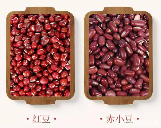 知乎：4949开奖免费大全-老人双脚浮肿是什么原因  第3张