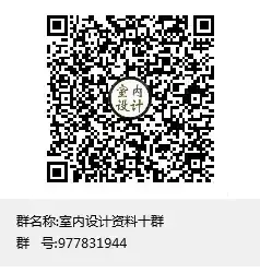 火山视频:香港二四六开奖资料大全2022年-红色象征什么  第3张
