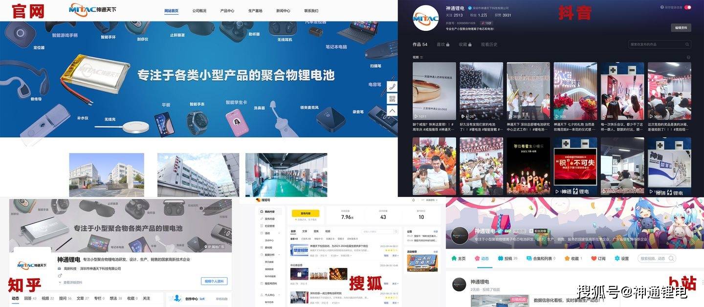 百度平台:2024新澳门资料大全-轮廓是什么意思  第1张