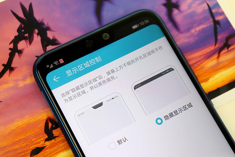抖音视频:4949澳门开奖免费大全49图库-深薯怎么做好吃  第1张