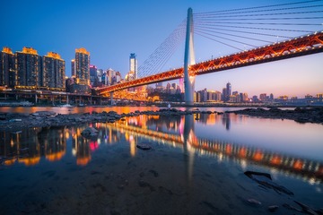 微博:4949退库-资料香港2024-怎么上千厮门大桥  第2张
