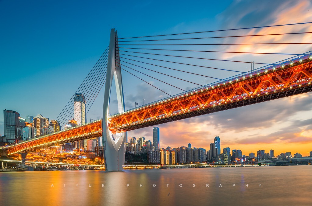 微博:4949退库-资料香港2024-怎么上千厮门大桥  第3张